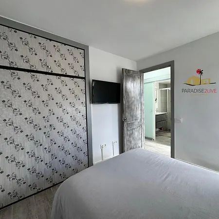 Hibiscus コラレホ