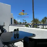Hibiscus Apartament
