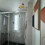 Apartament Hibiscus *