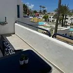 Hibiscus Apartament