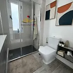 Apartament Hibiscus Corralejo