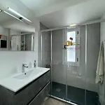Apartament Hibiscus Corralejo