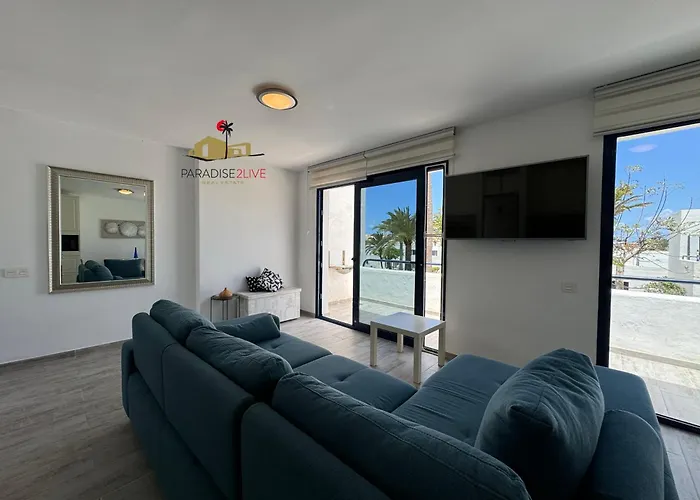 Hibiscus * كوراليهو