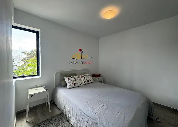 Hibiscus * كوراليهو