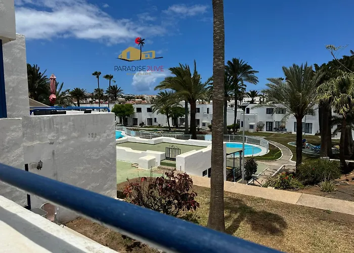 Hibiscus كوراليهو