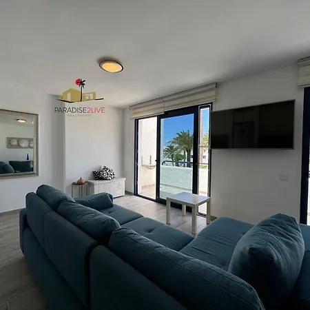 Hibiscus * 科拉雷侯